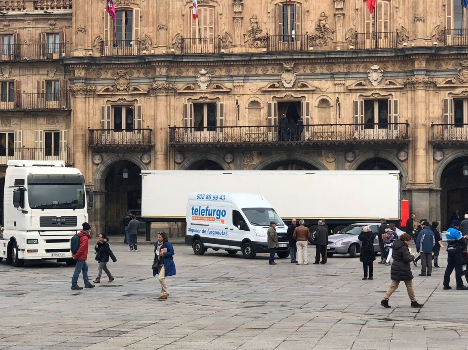 6aea43e4 2ac6 4da5 adad 88e3a509f223