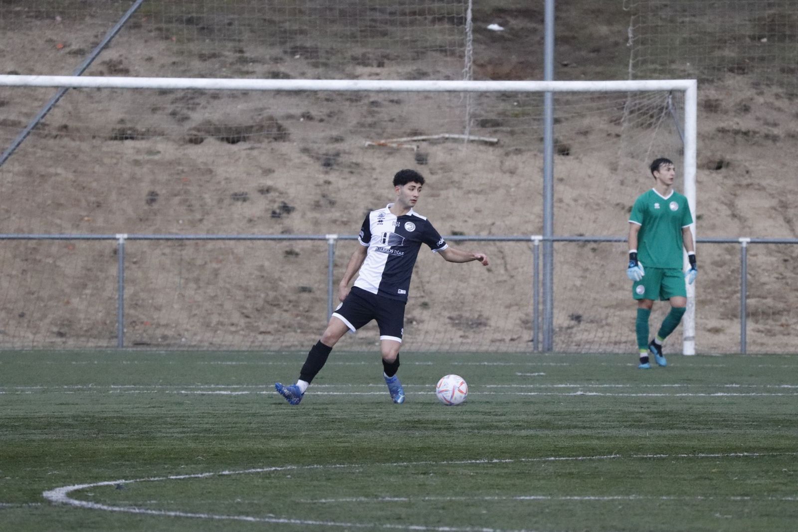 20221204171107-mg-5876