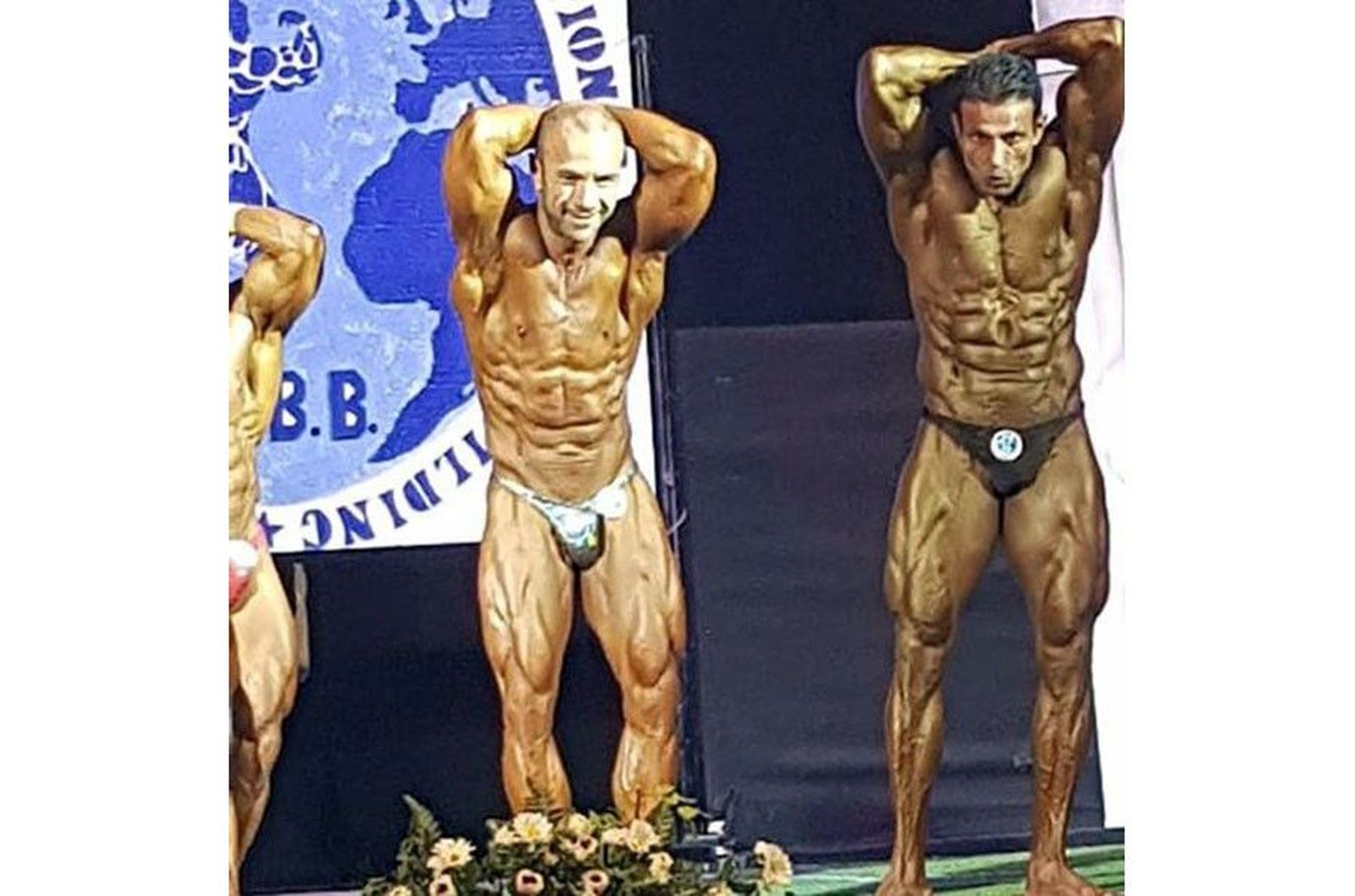 Freddy lorenzo valencia