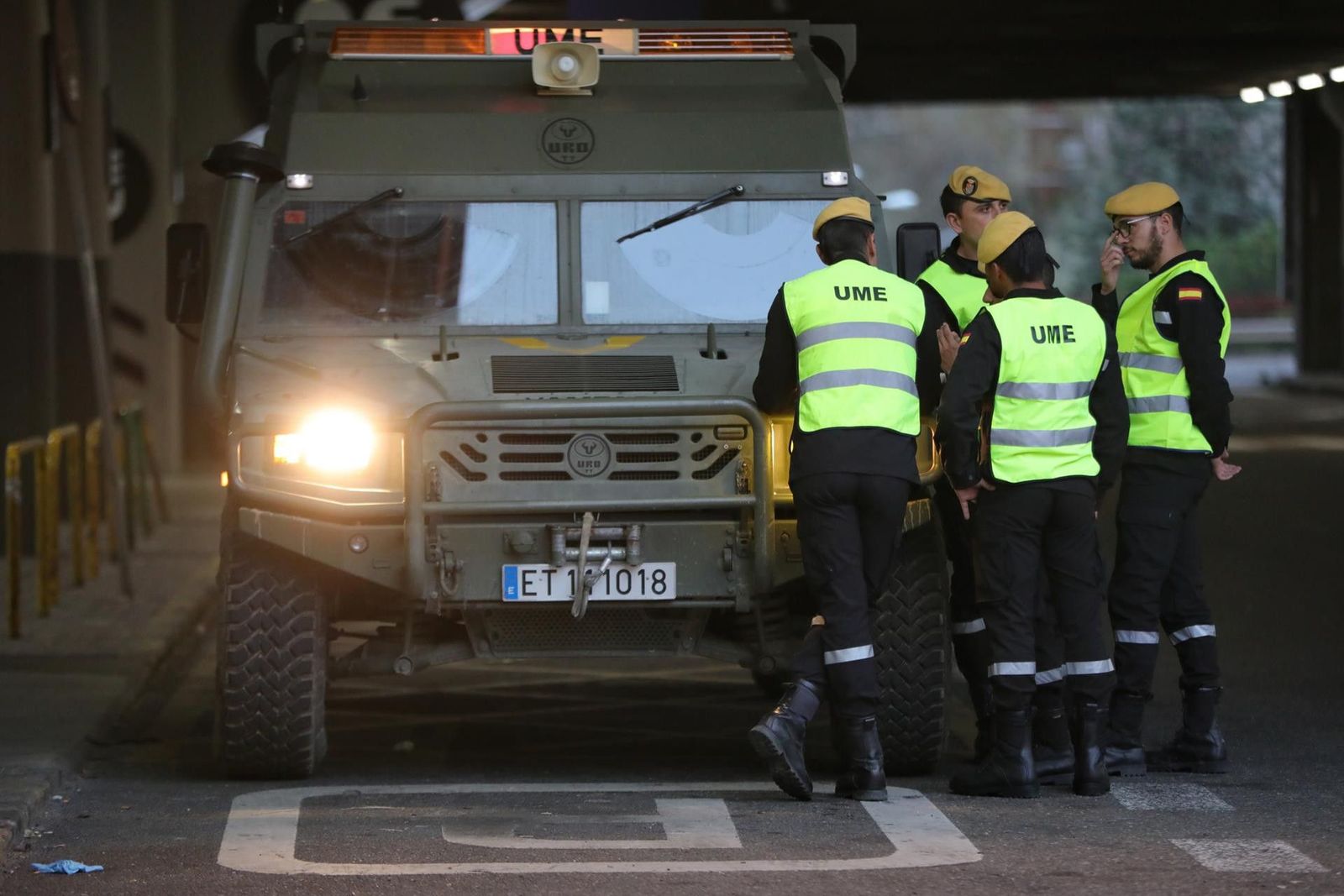 Fotonoticia 20200315214451 1920