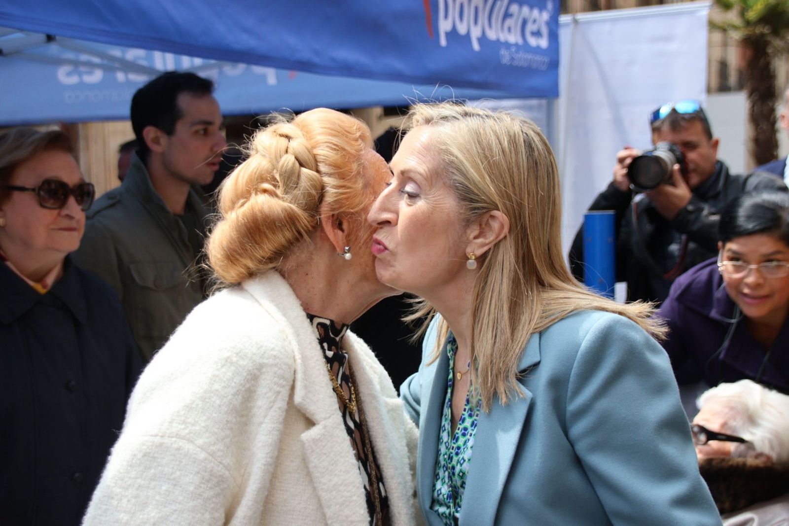 20230519114519-img-5024