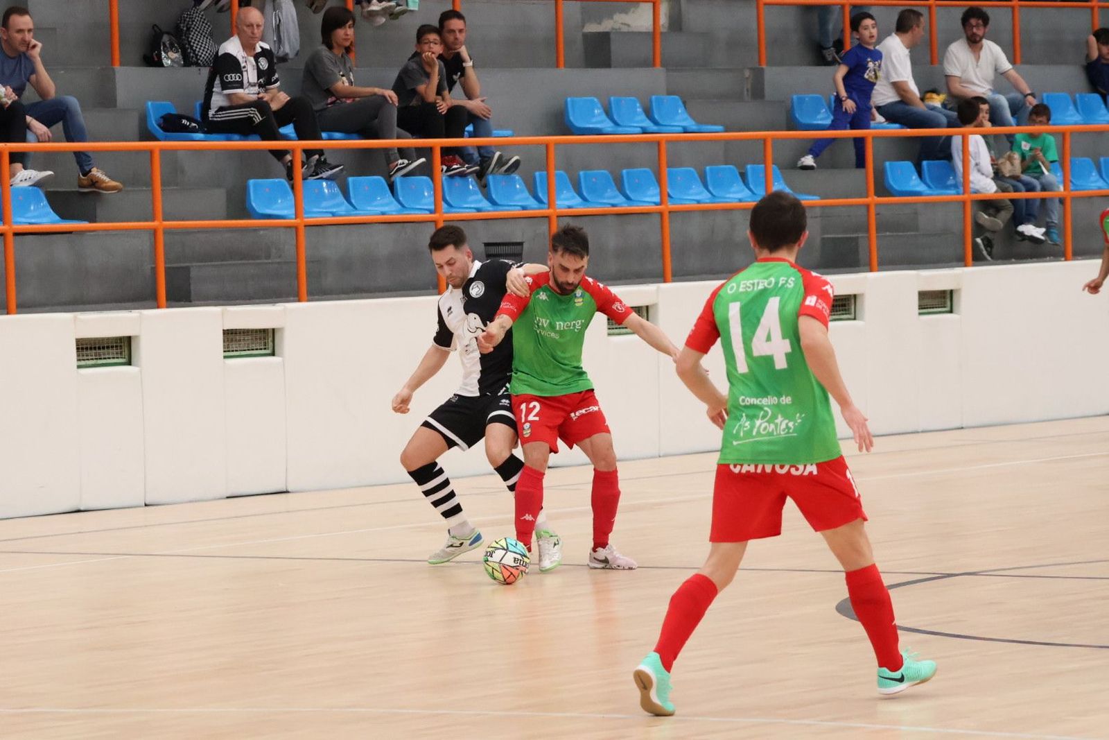 20240413183810-img-8349