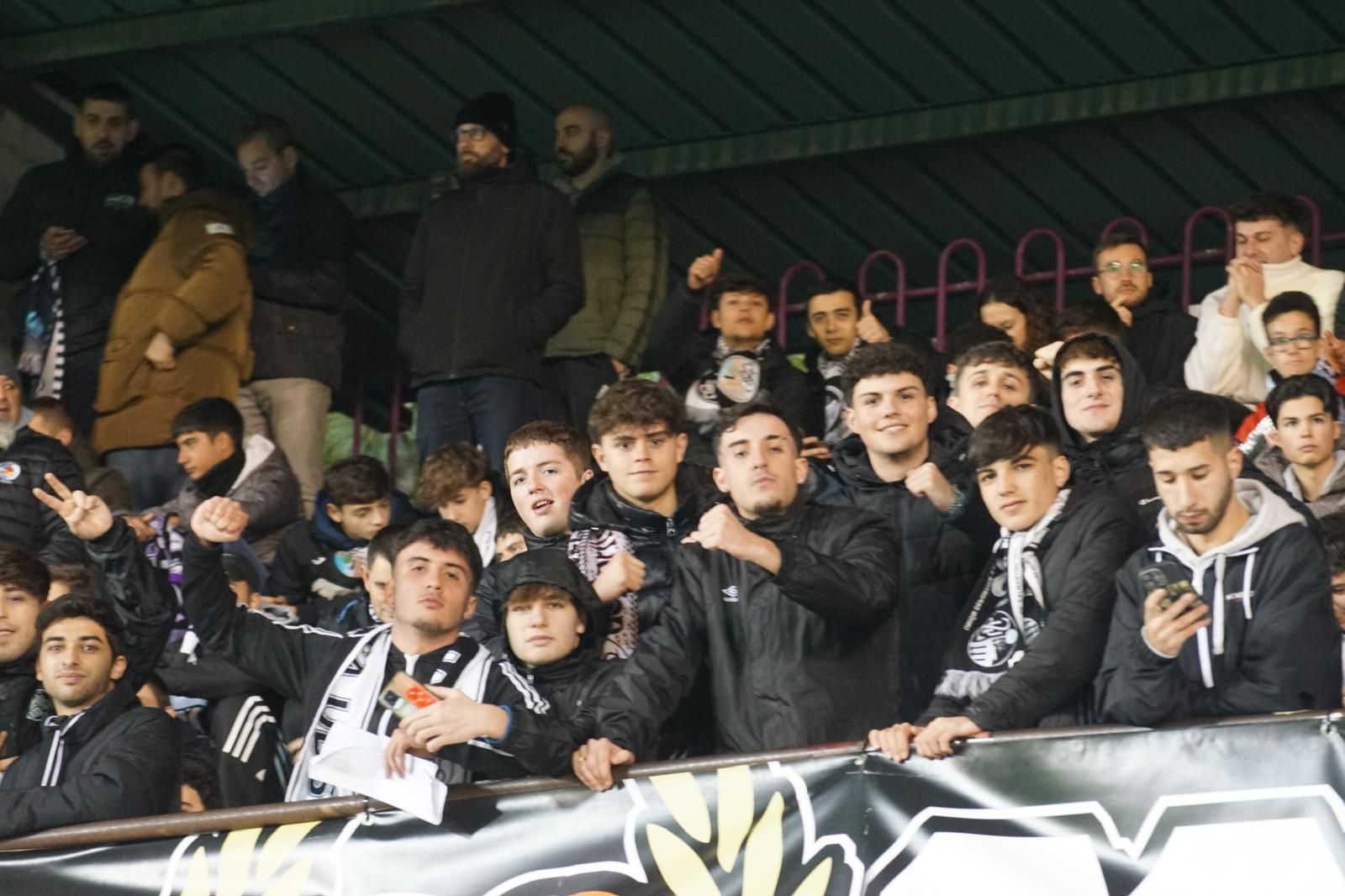 whatsapp-image-2024-12-03-at-20-30-35-4