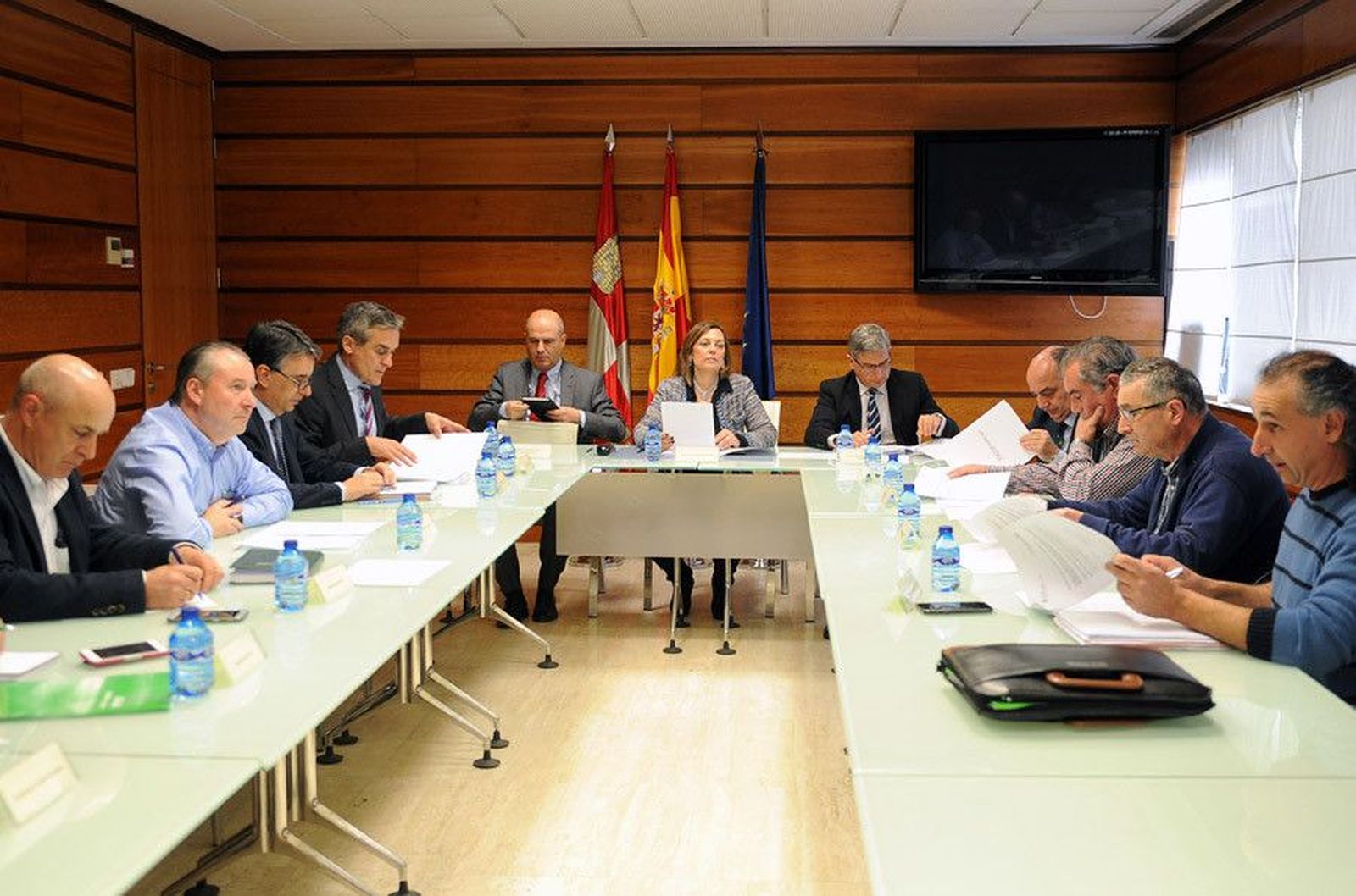 20180403+CONSEJO+REGIONAL+AGRARIO+05