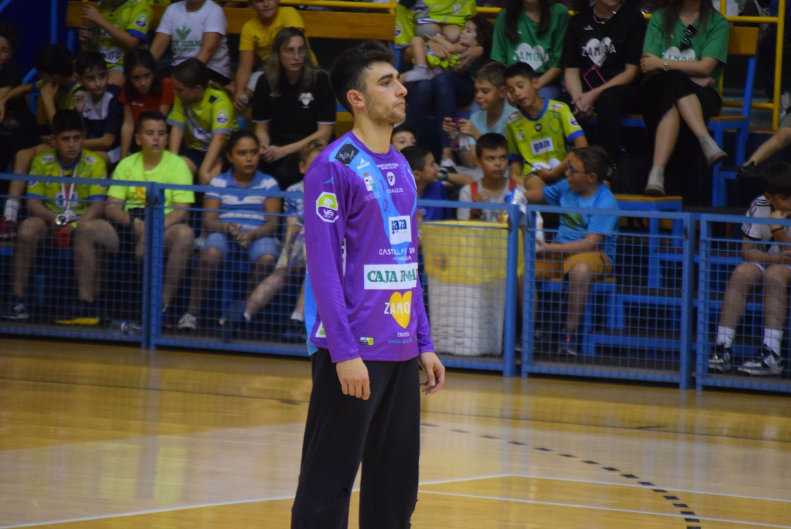 balonmano-zamora-bm-base-oviedo-53