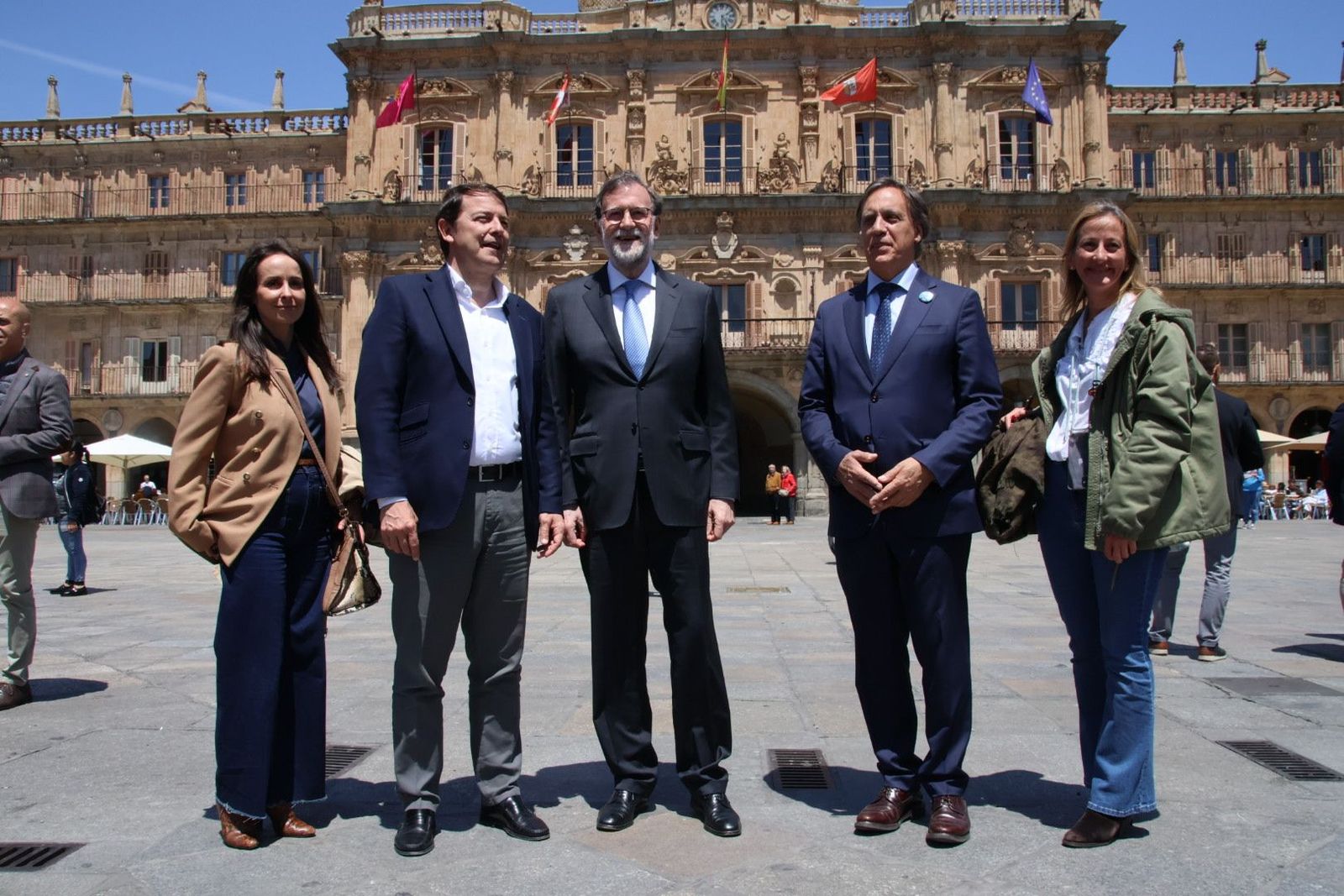 20230518132355-img-4447