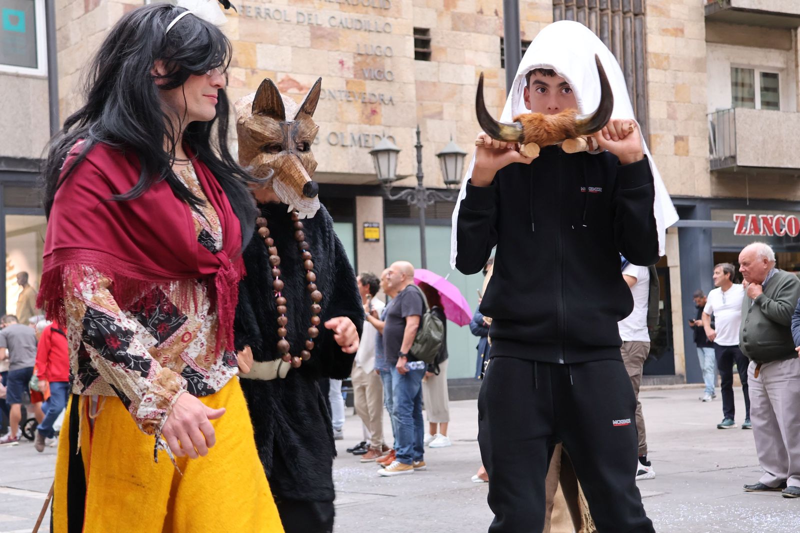 XIV Desfile de Mascaradas (65).JPG