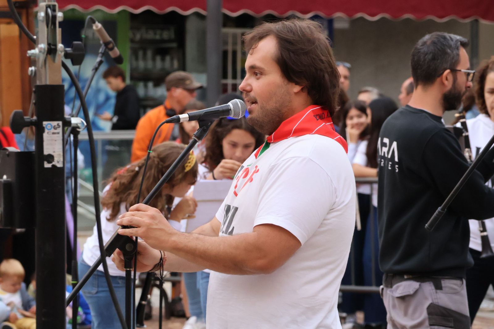 fin-de-curso-de-la-escuela-de-la-banda-de-musica-de-zamora-20
