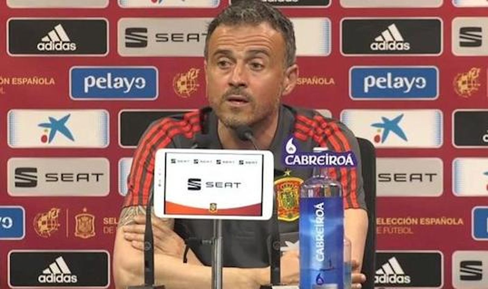 Captura de pantalla 2019 11 19 a las 16.46.27