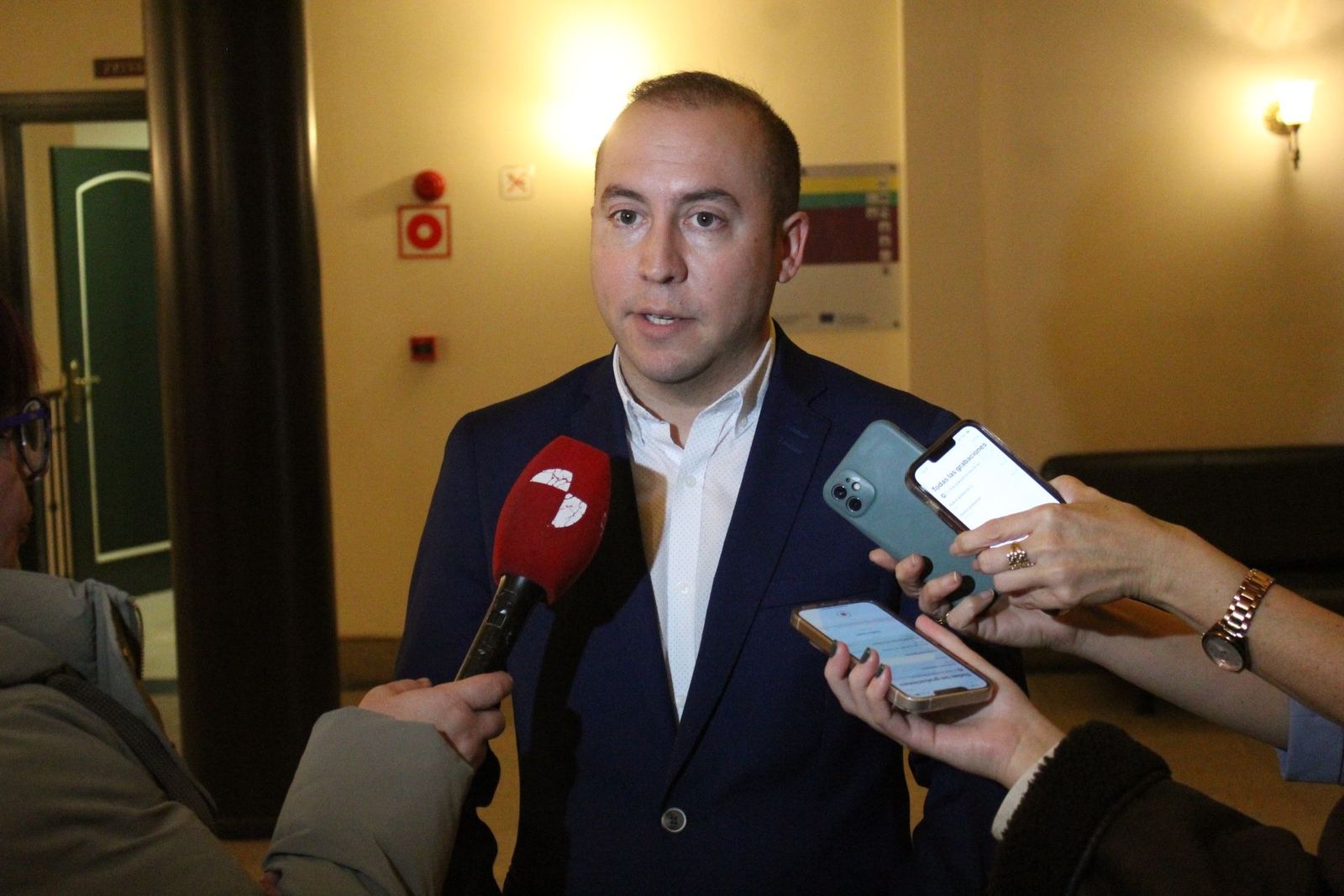 20240116131237-img-1124