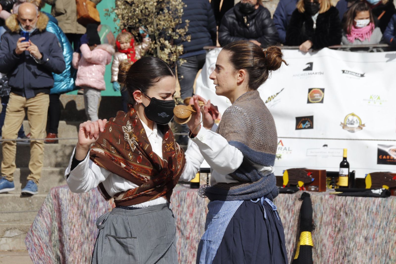 20220219130229-mg-8008