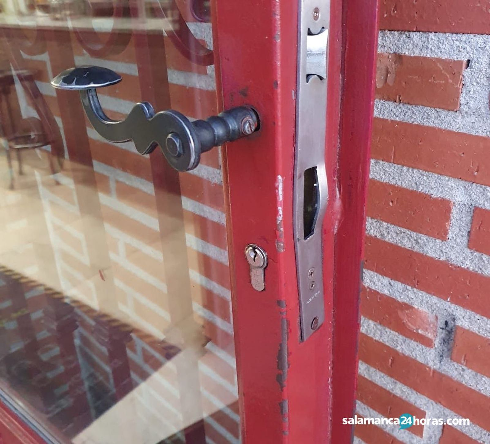 WhatsApp Image 2020 08 04 at 11.40.56