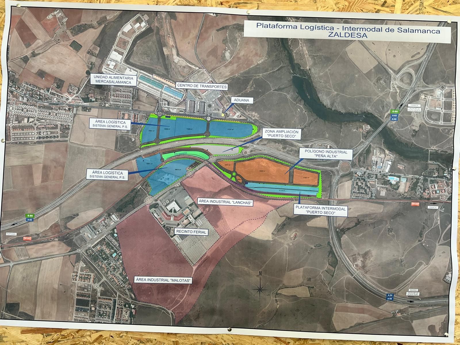 imagen-de-whatsapp-2025-01-29-a-las-12-16-02-907f85a7