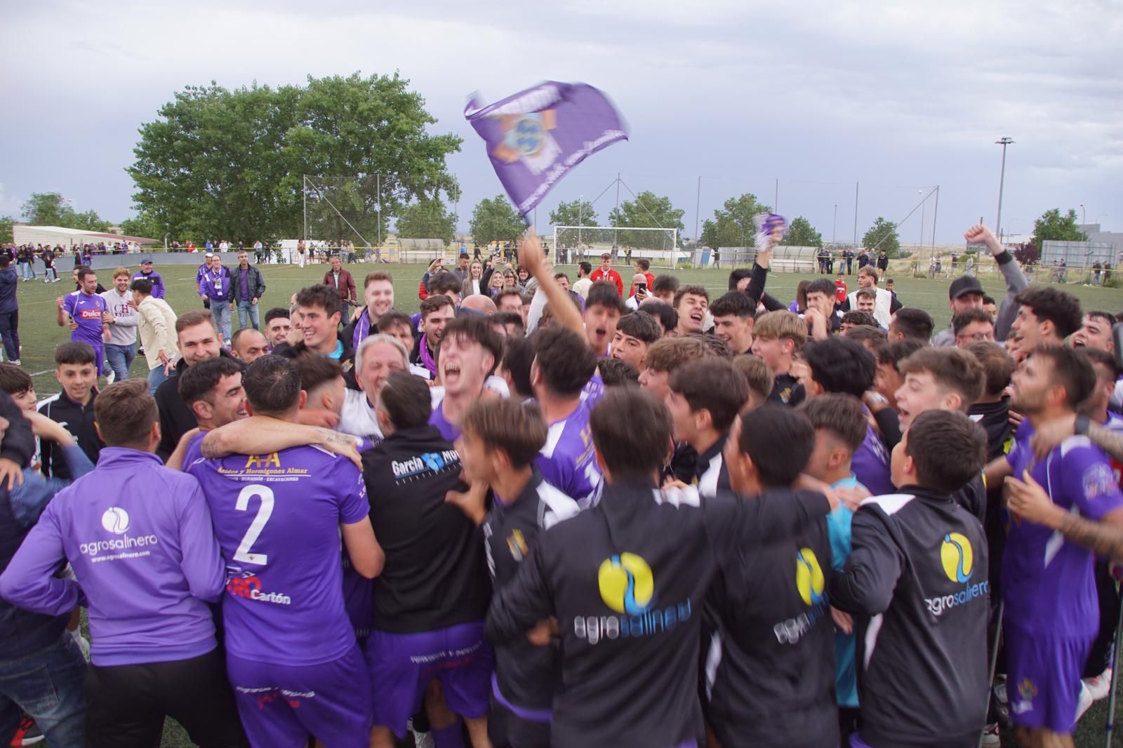 whatsapp-image-2024-06-08-at-21-24-14-6