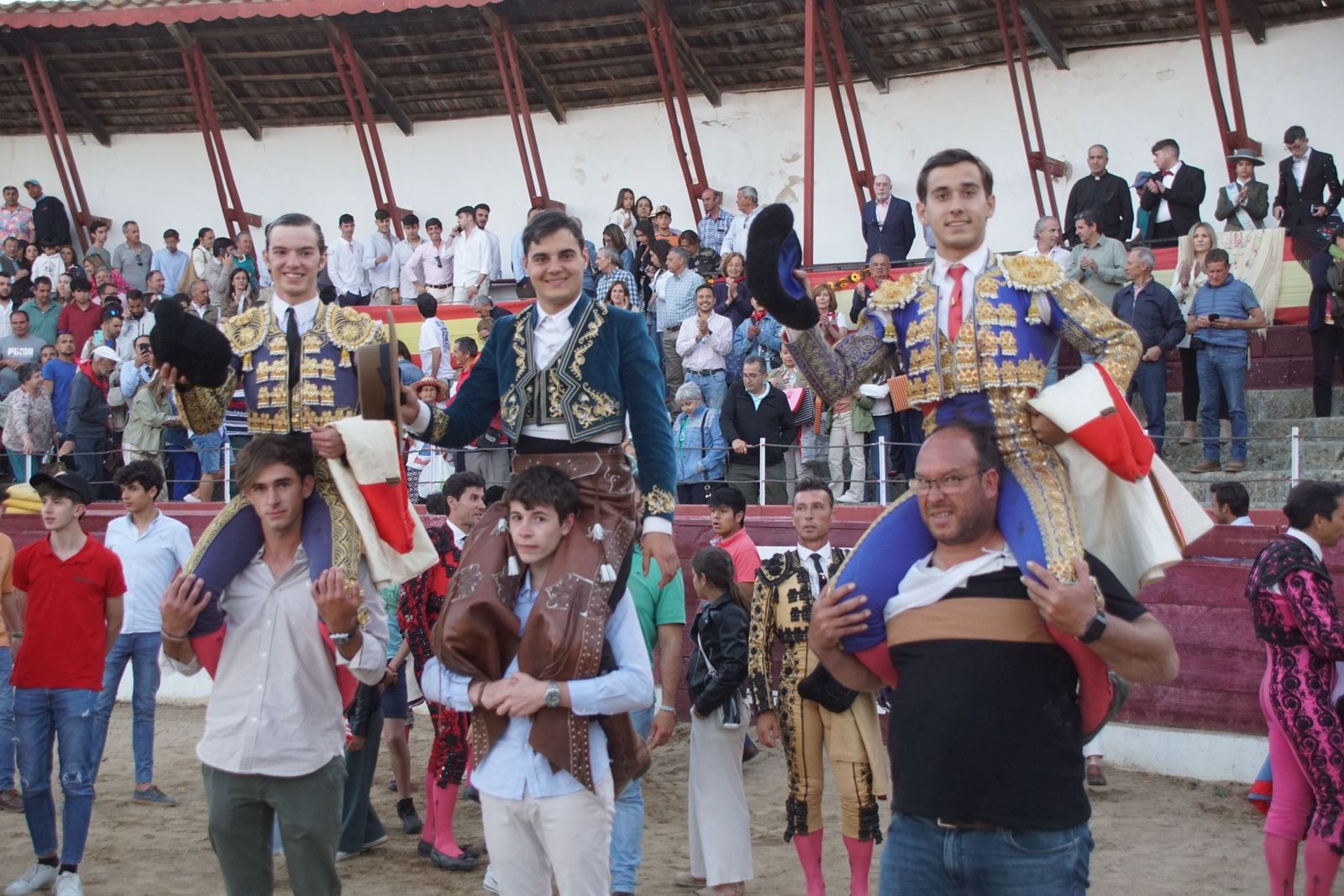 whatsapp-image-2024-06-02-at-22-11-50