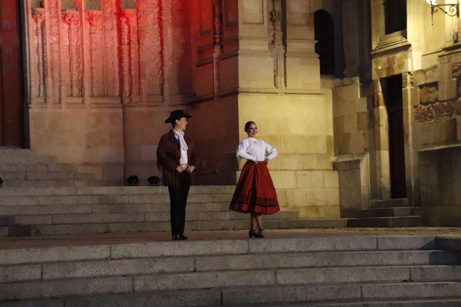 20220506205315-mg-6328