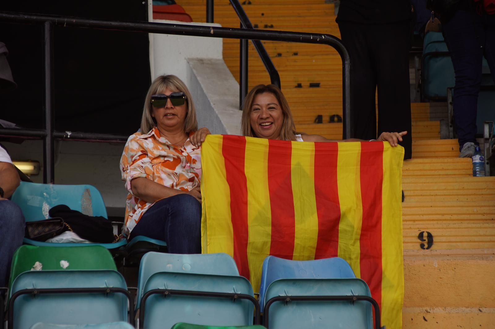 whatsapp-image-2023-06-04-at-21-01-42