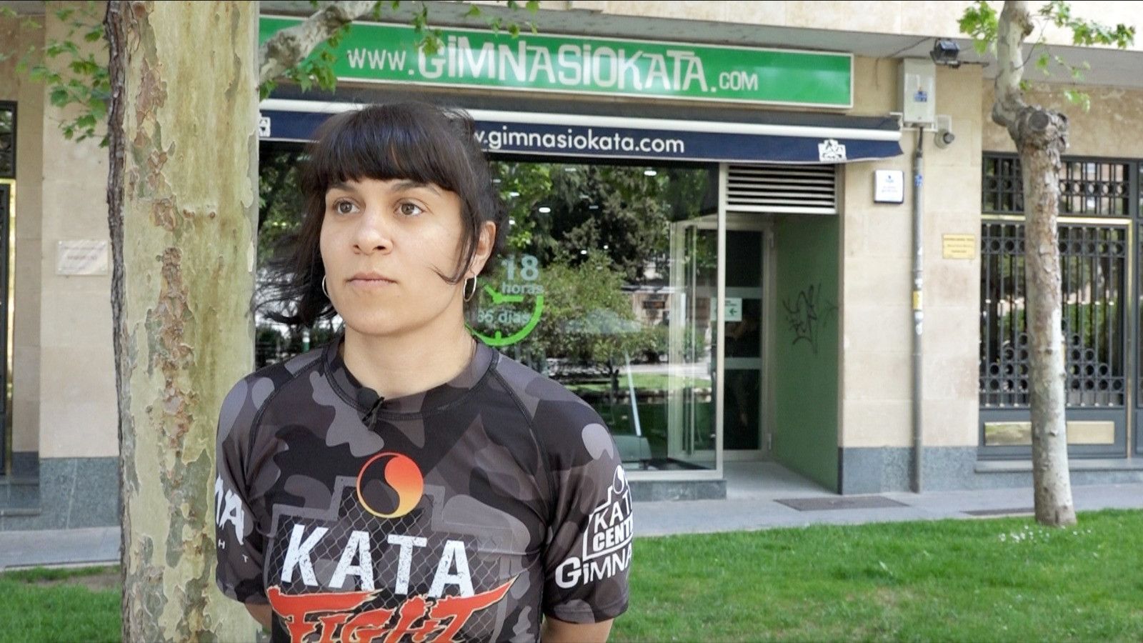 A01fae1e e6d7 4db6 9537 763541891edf