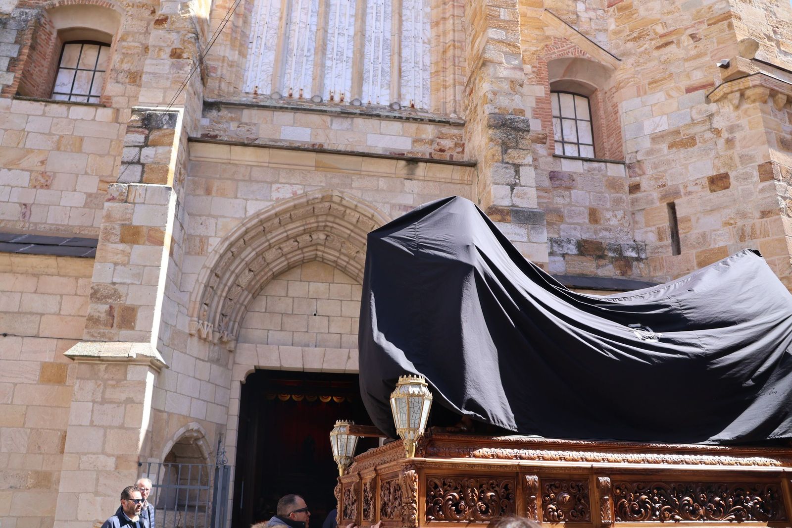 Traslado del Cinco de Copas a San Juan (23).JPG