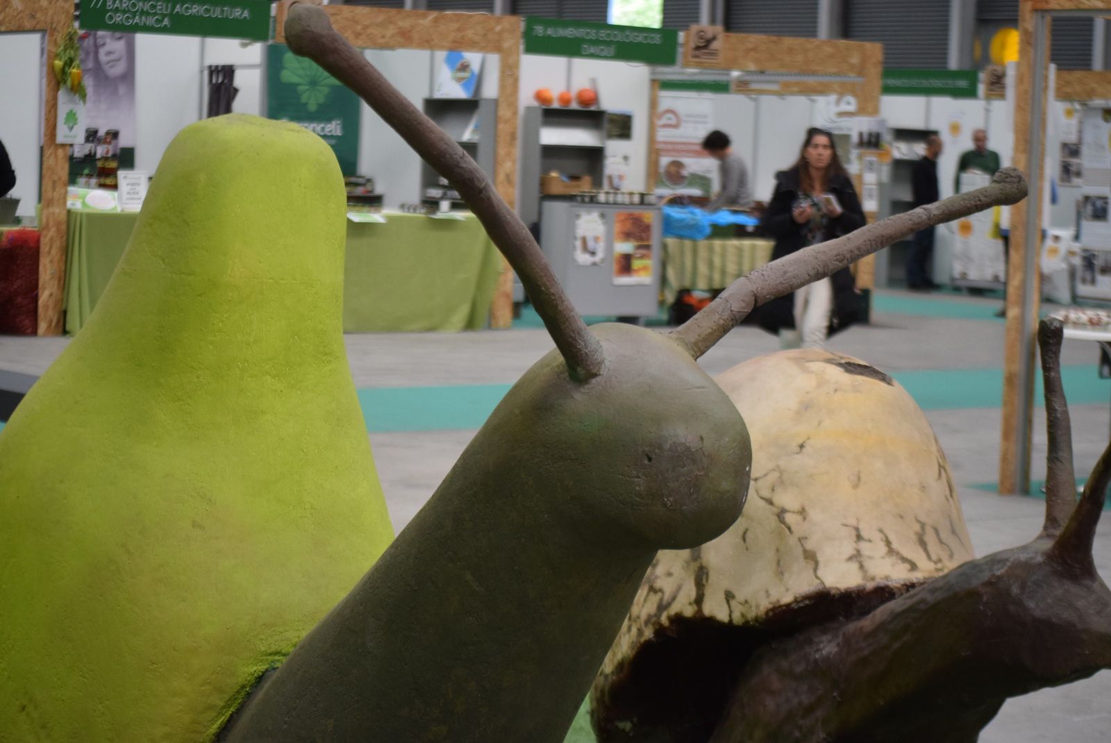 feria-de-ecocultura-2024-7