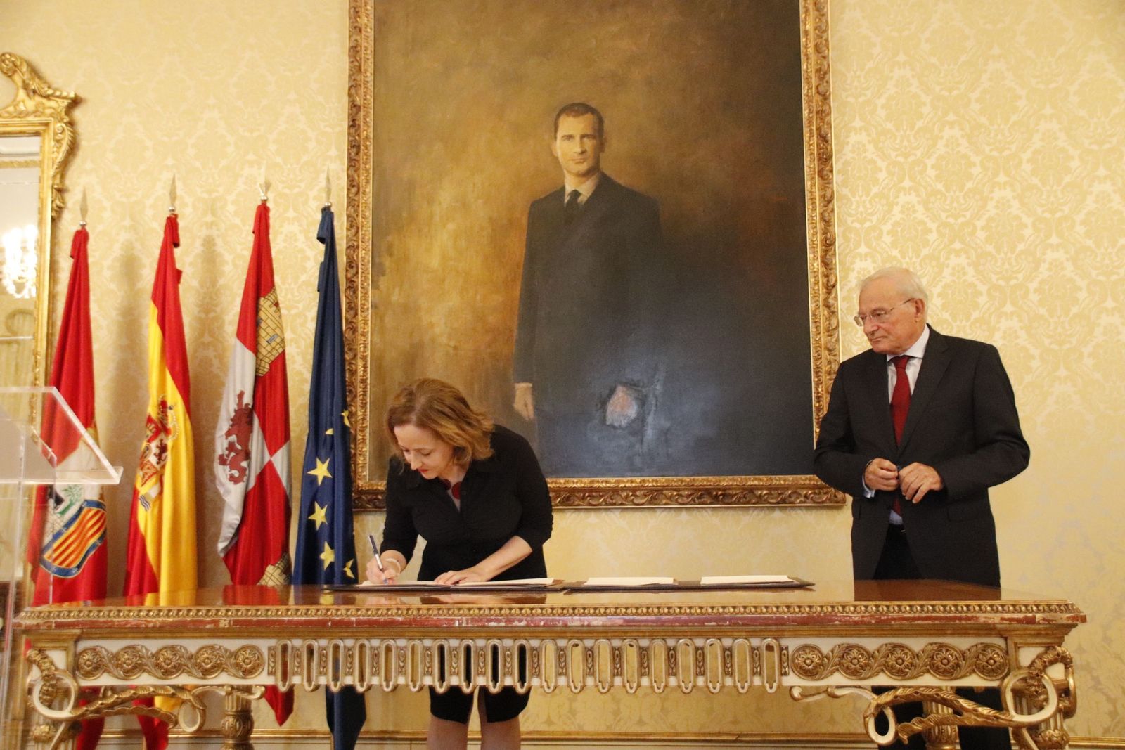 20220914111740-mg-7895