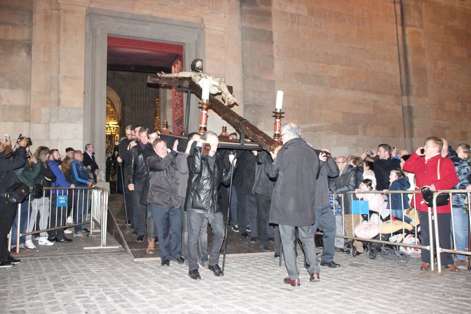 20230311204624-img-4332