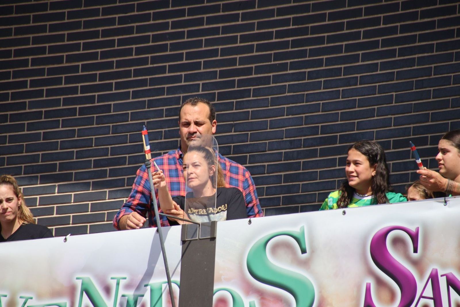 20240718162925-img-1490