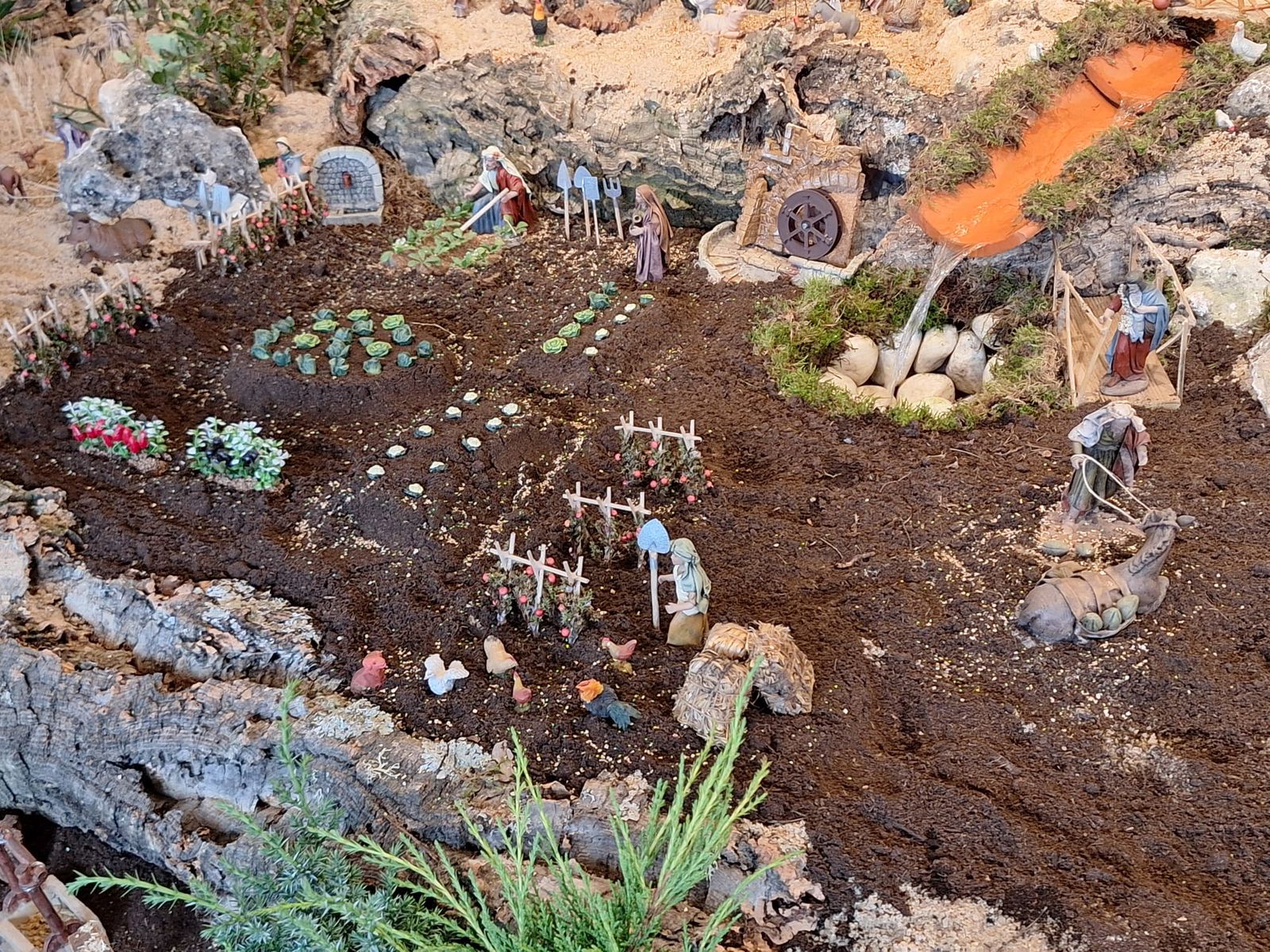 Carbajosa presentación belén y programa de Navidad (14).jpeg