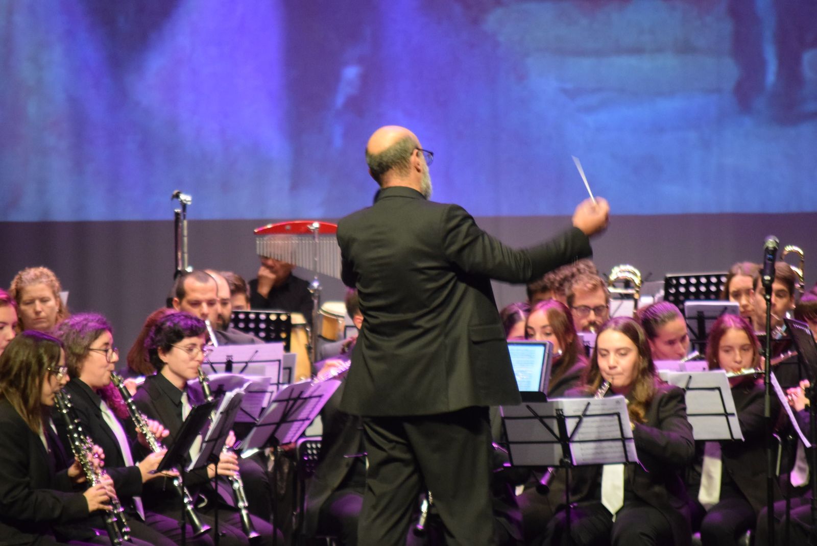 concierto-de-santa-cecilia-en-el-ramos-carrion-14