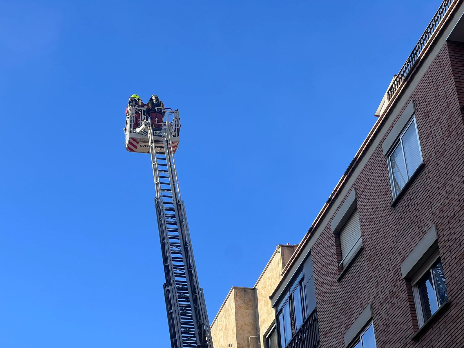 Imagen de WhatsApp 2025-11-26 a las 09.54.54_ab6bc7d3.jpg