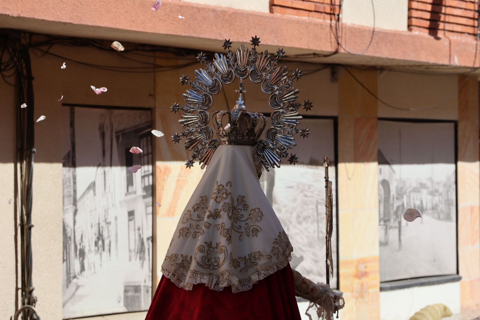 procesion-virgen-de-la-concha-37
