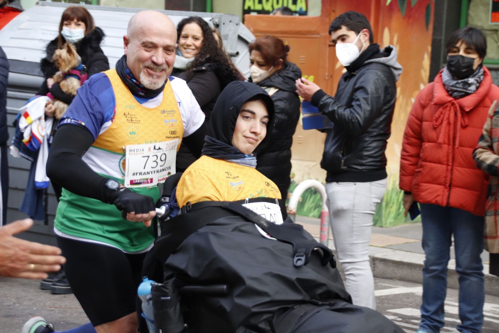 20220306103341-mg-2868