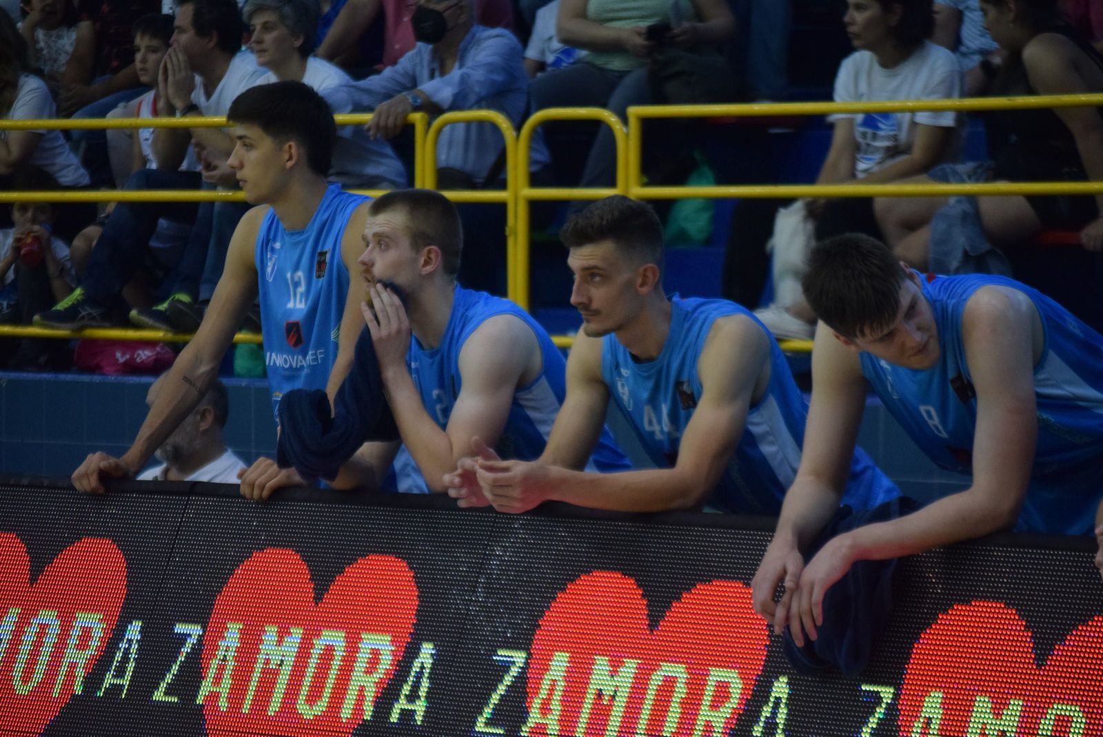 cb-zamora-cb-prat-35