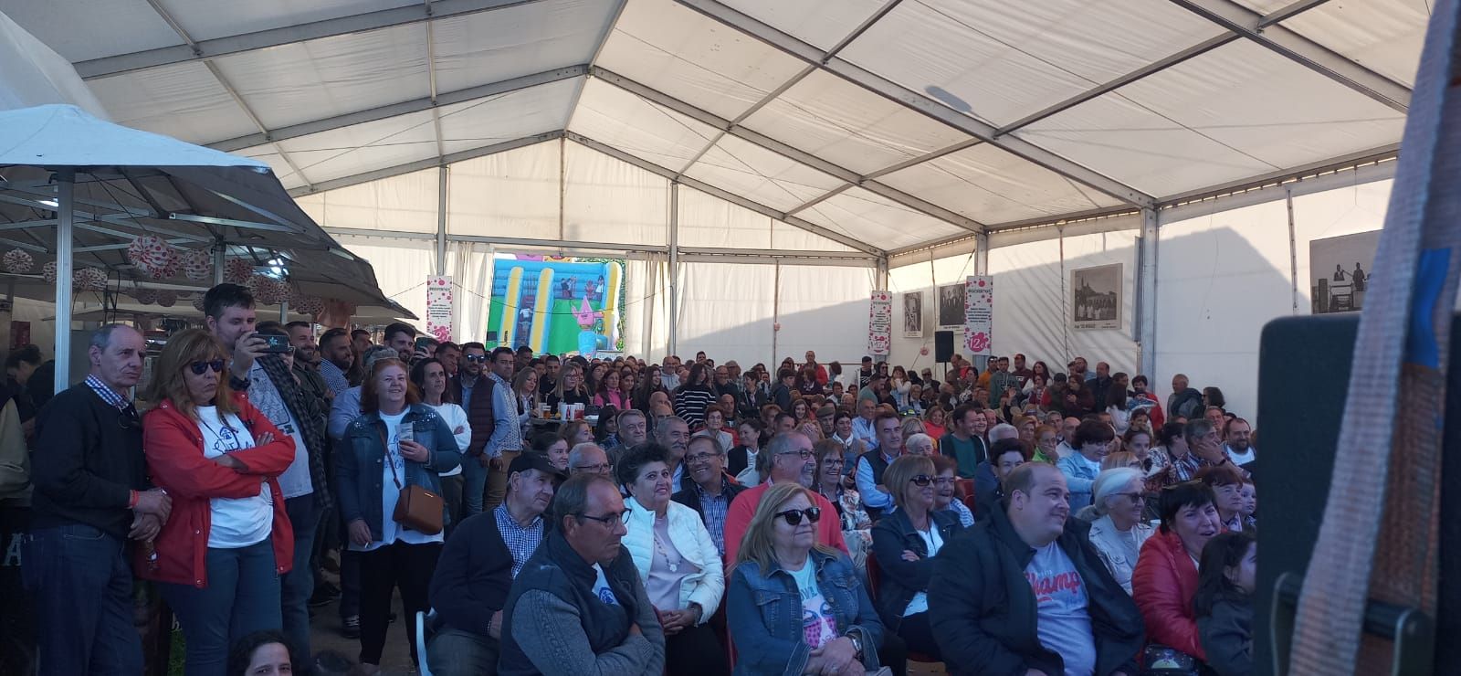 photo-2023-05-14-20-38-36