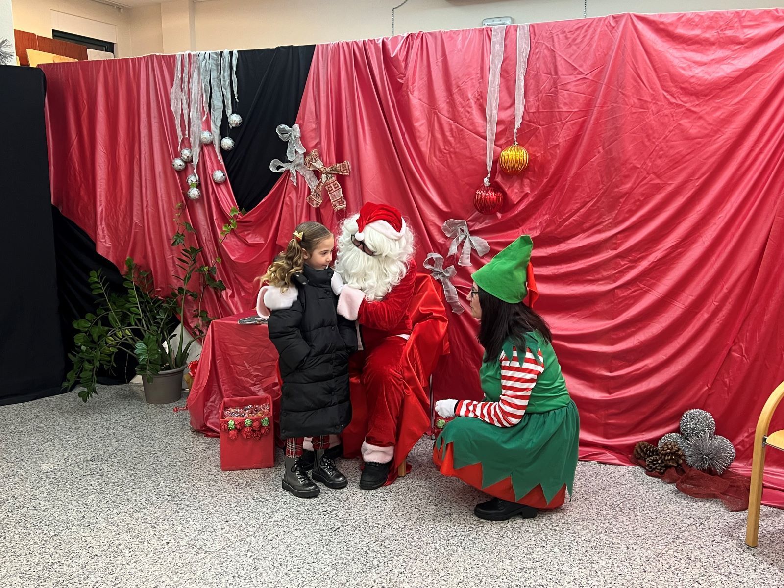 carbajosa-visita-papa-noel-3