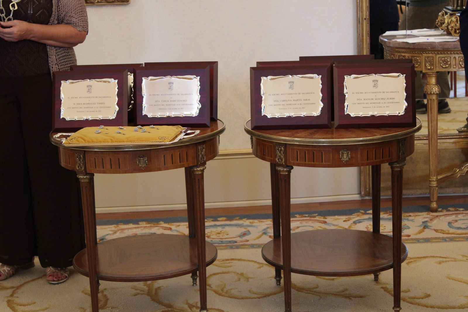 homenaje-a-personas-centenarias-de-salamanca-30