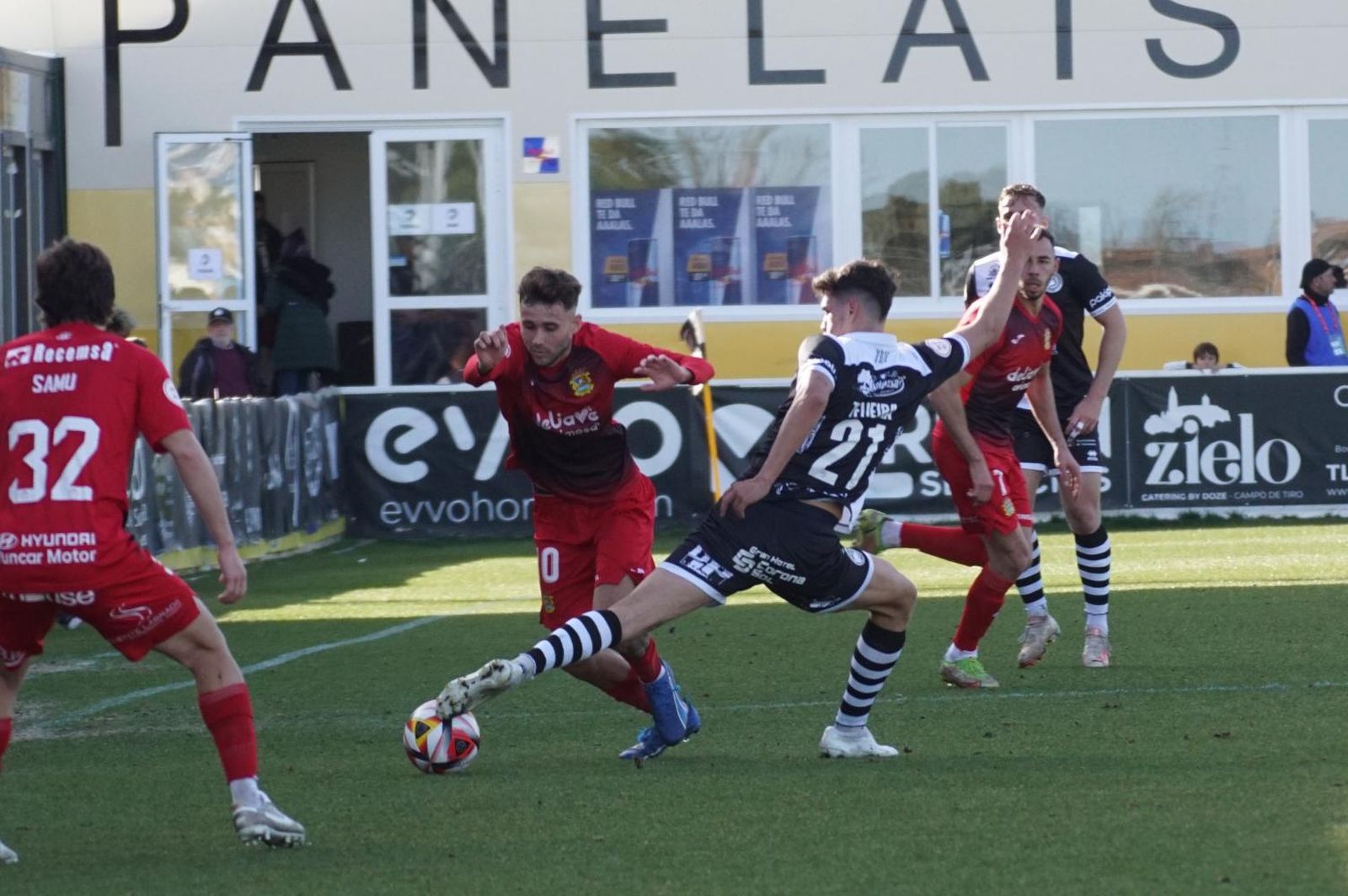 whatsapp-image-2024-02-18-at-18-13-38-1