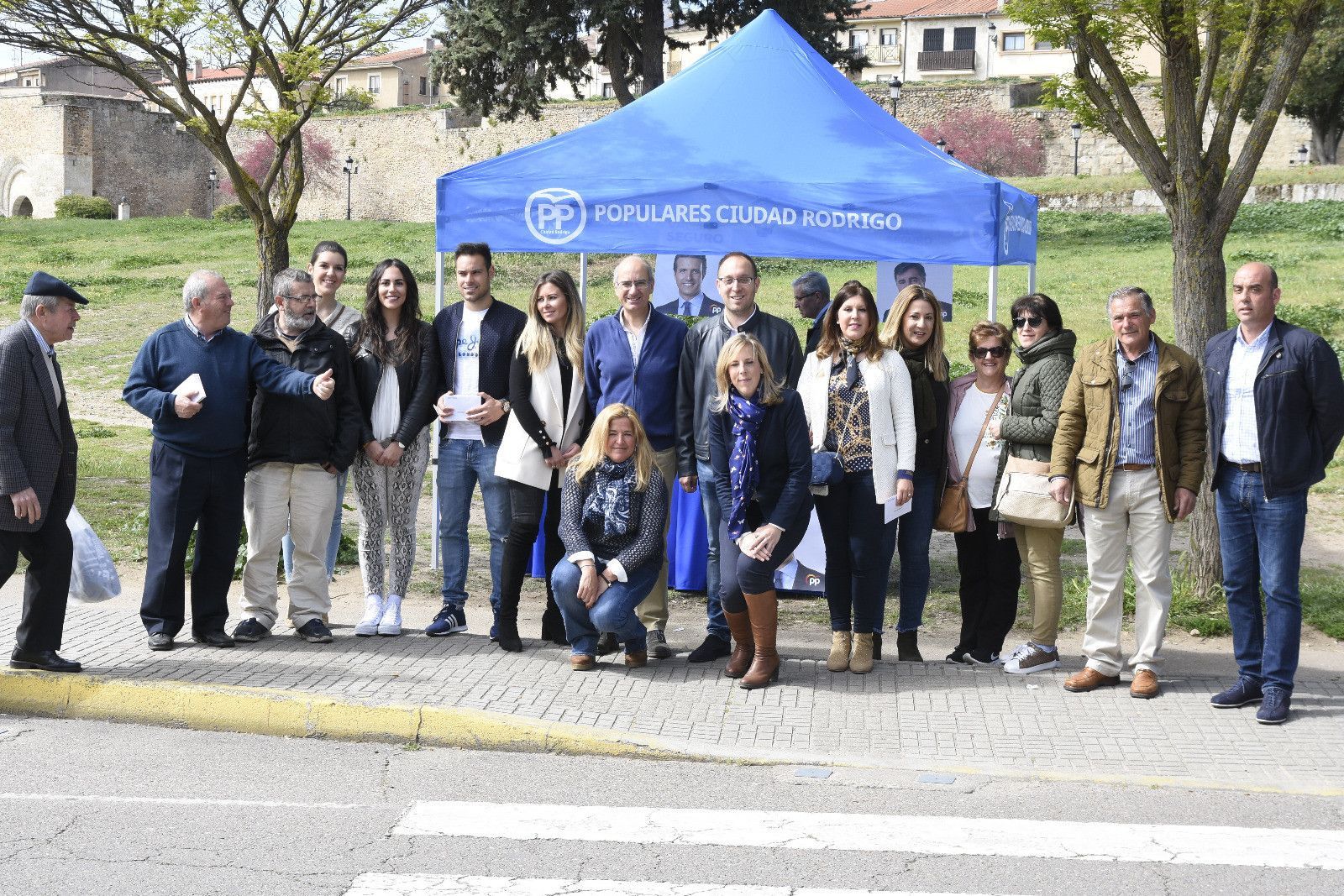 EC2AB6DA 801A 4D25 84B8 081491E999E5