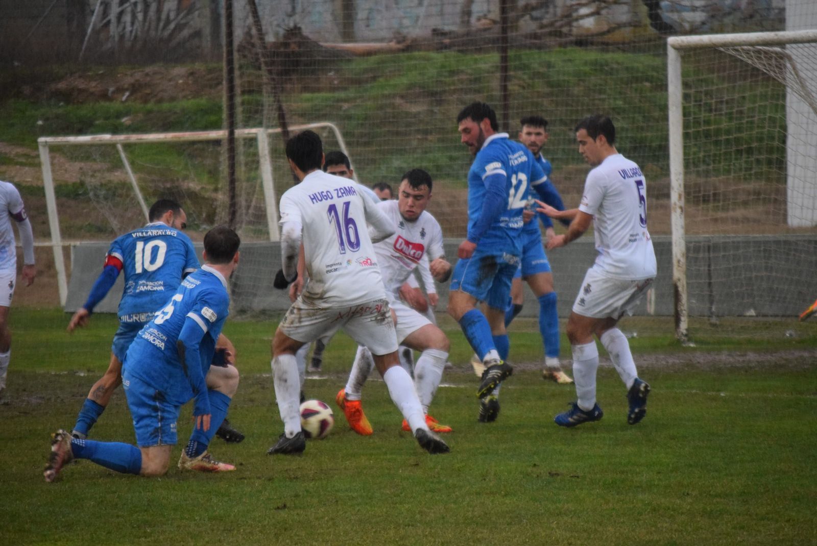 villaralbo-penaranda-29