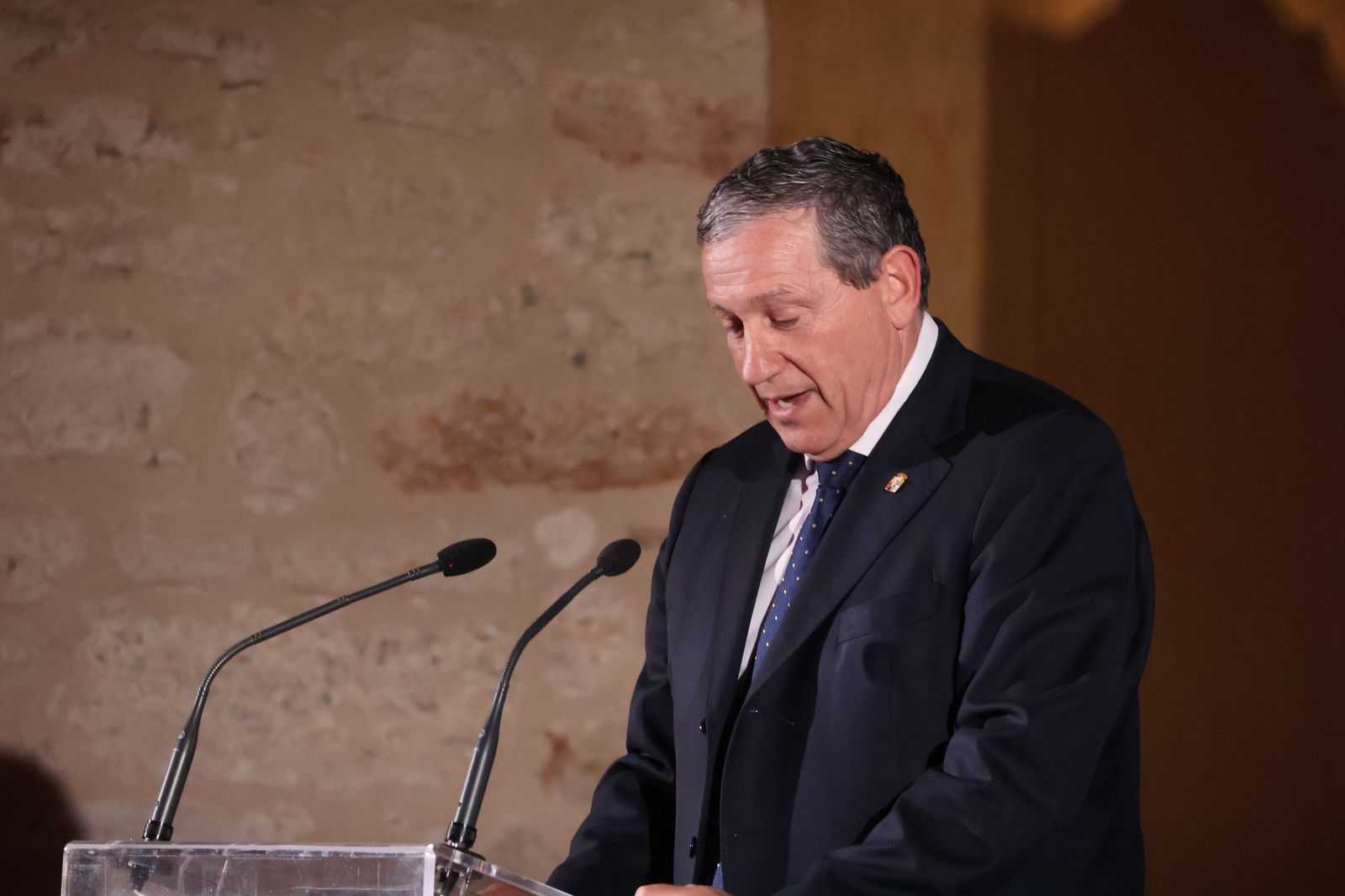 Presentación de la Campaña de Turismo de Semana Santa 2026 (28).JPG