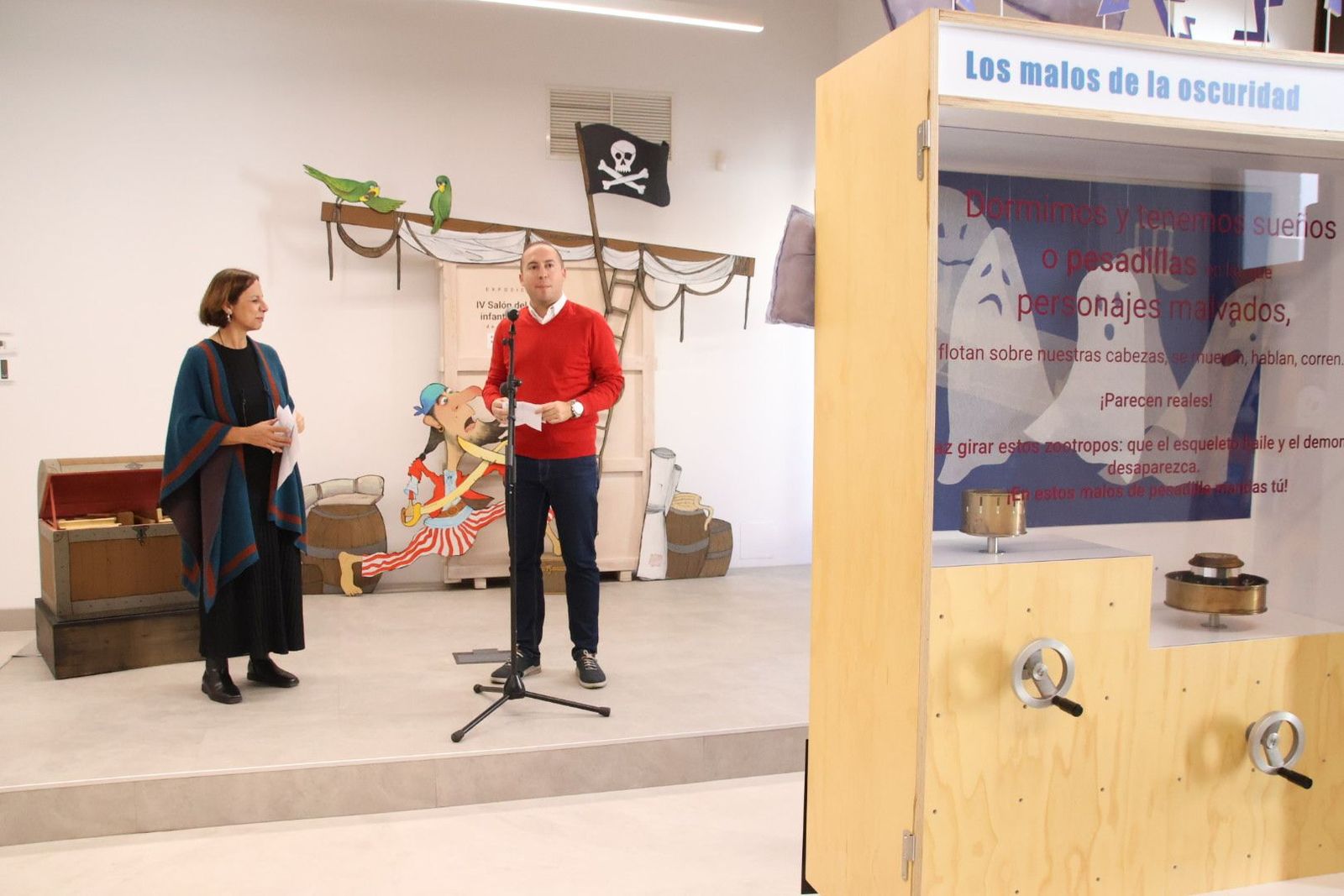 20231118124157-img-0863