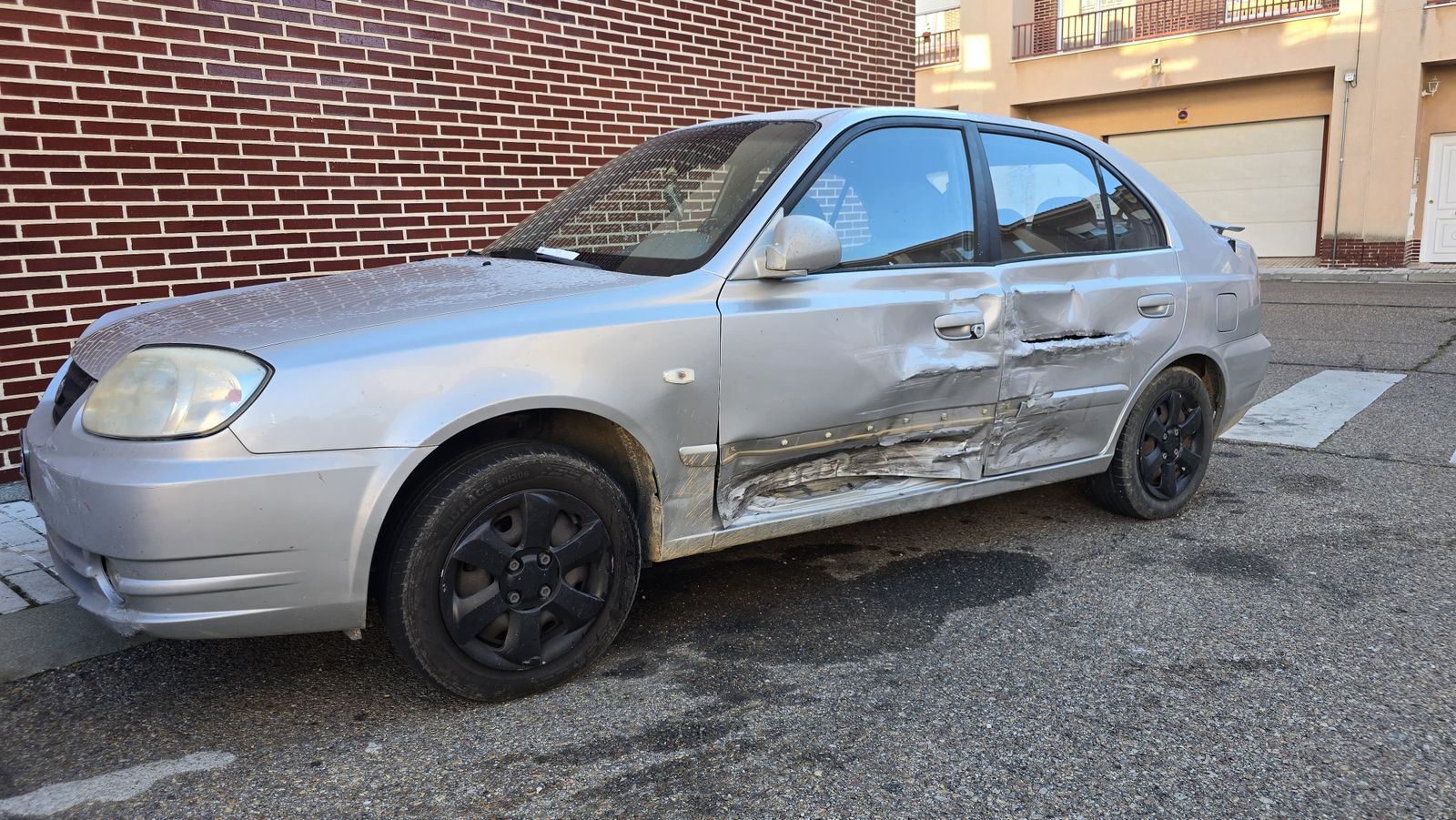 imagen-de-whatsapp-2025-01-15-a-las-10-44-09-3fadb461