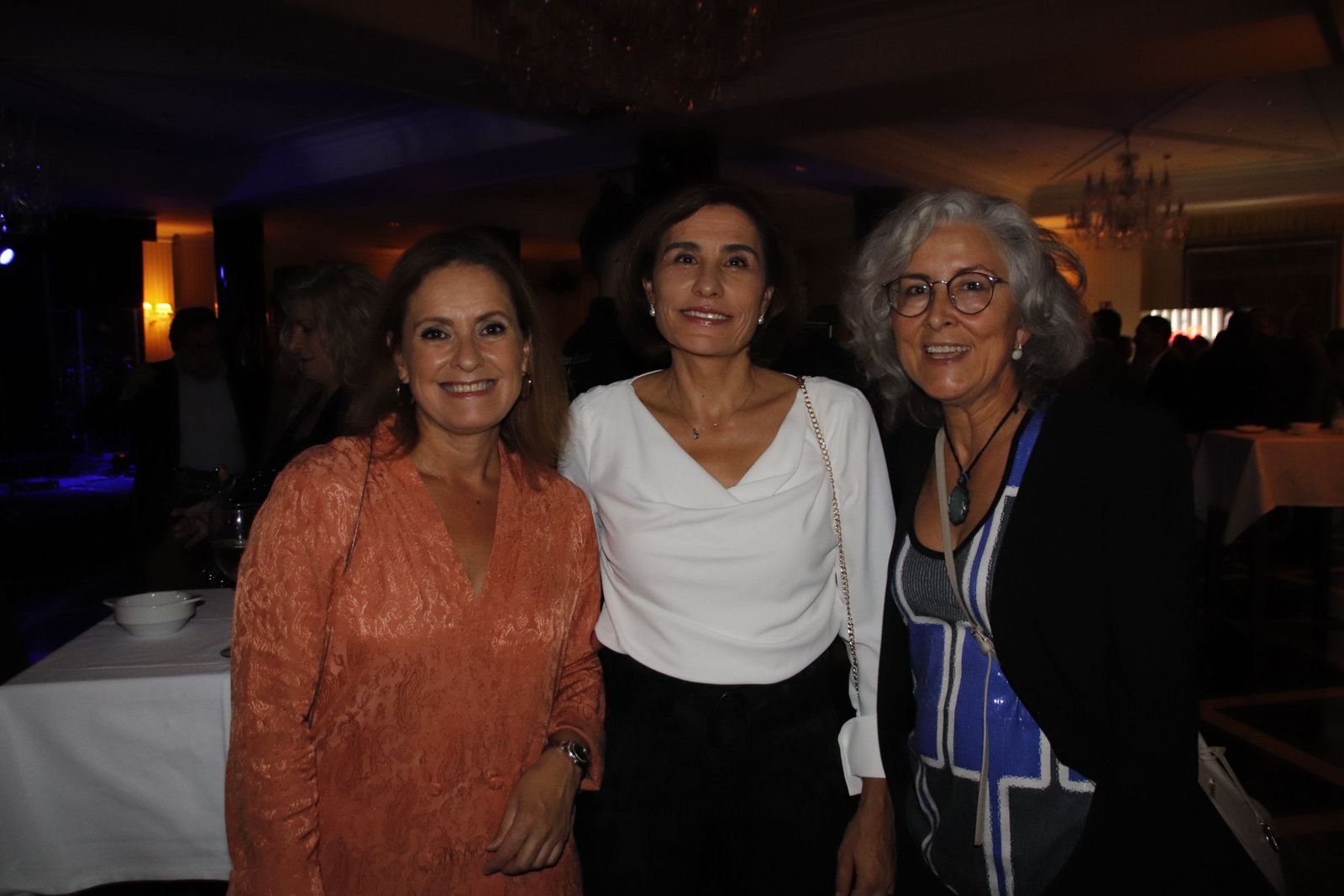 20221006195436-mg-2981