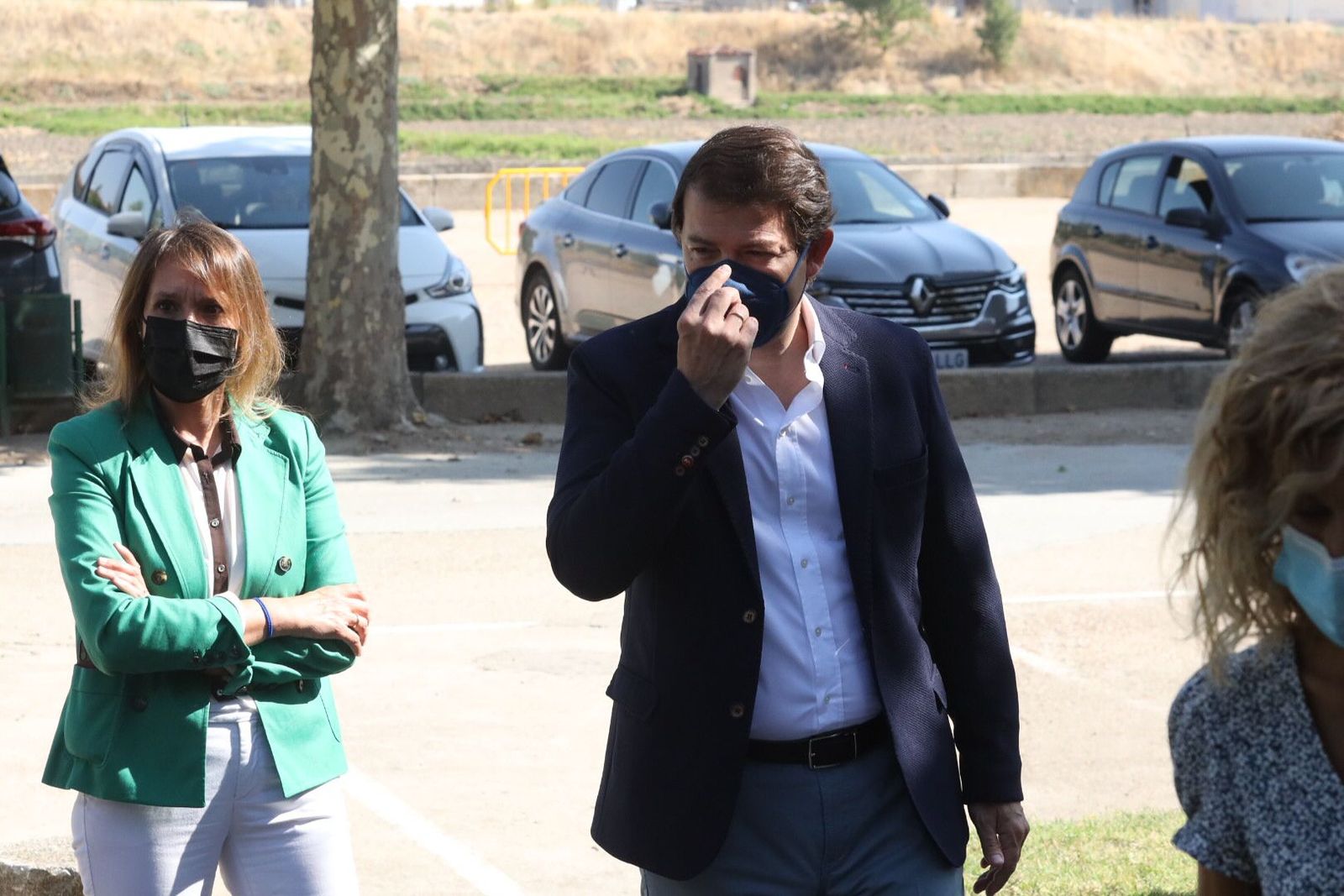 alfonso-fernandez-manueco-4