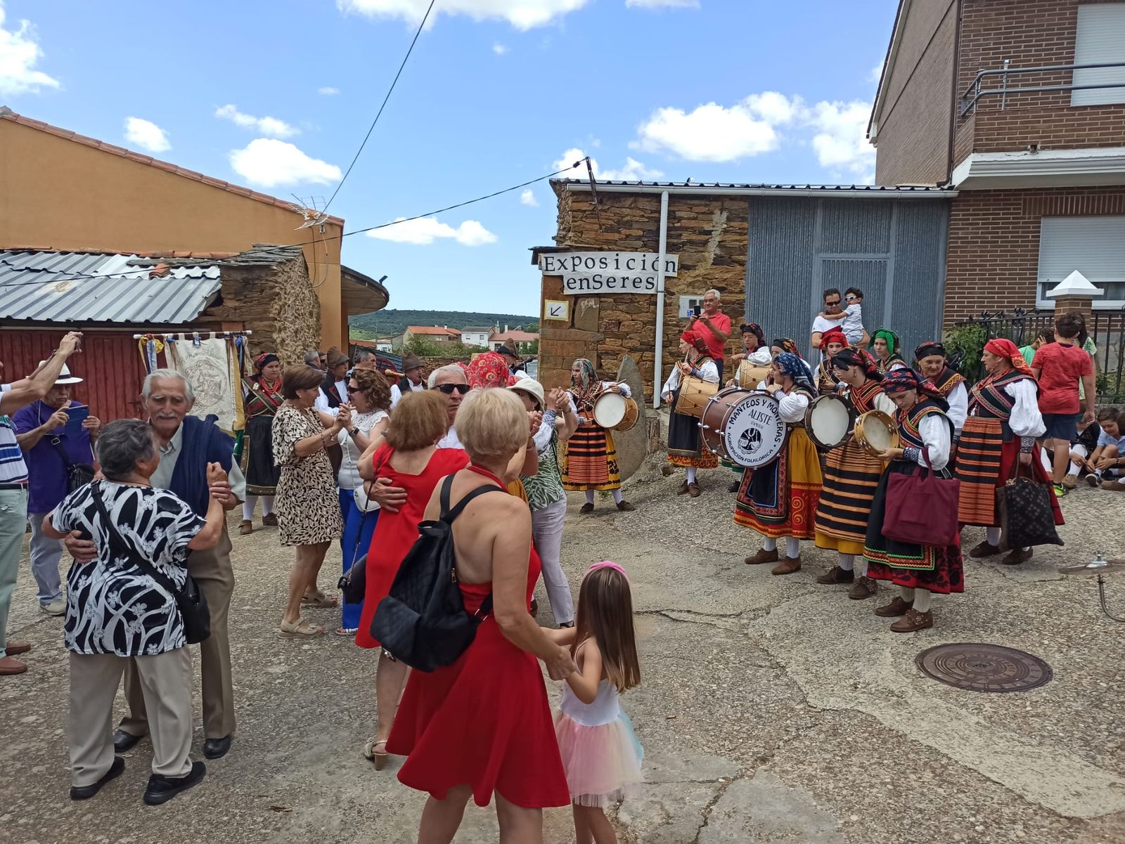 whatsapp-image-2024-07-06-at-13-42-50