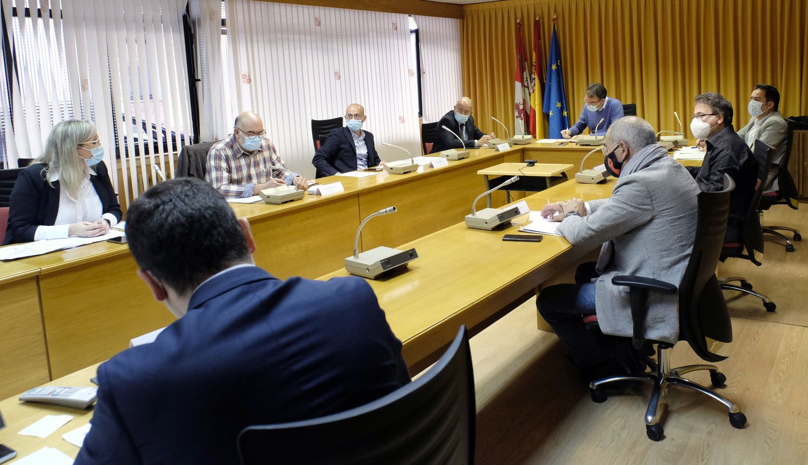 MEMORIA HISTORICA JUNTA REUNION (1)