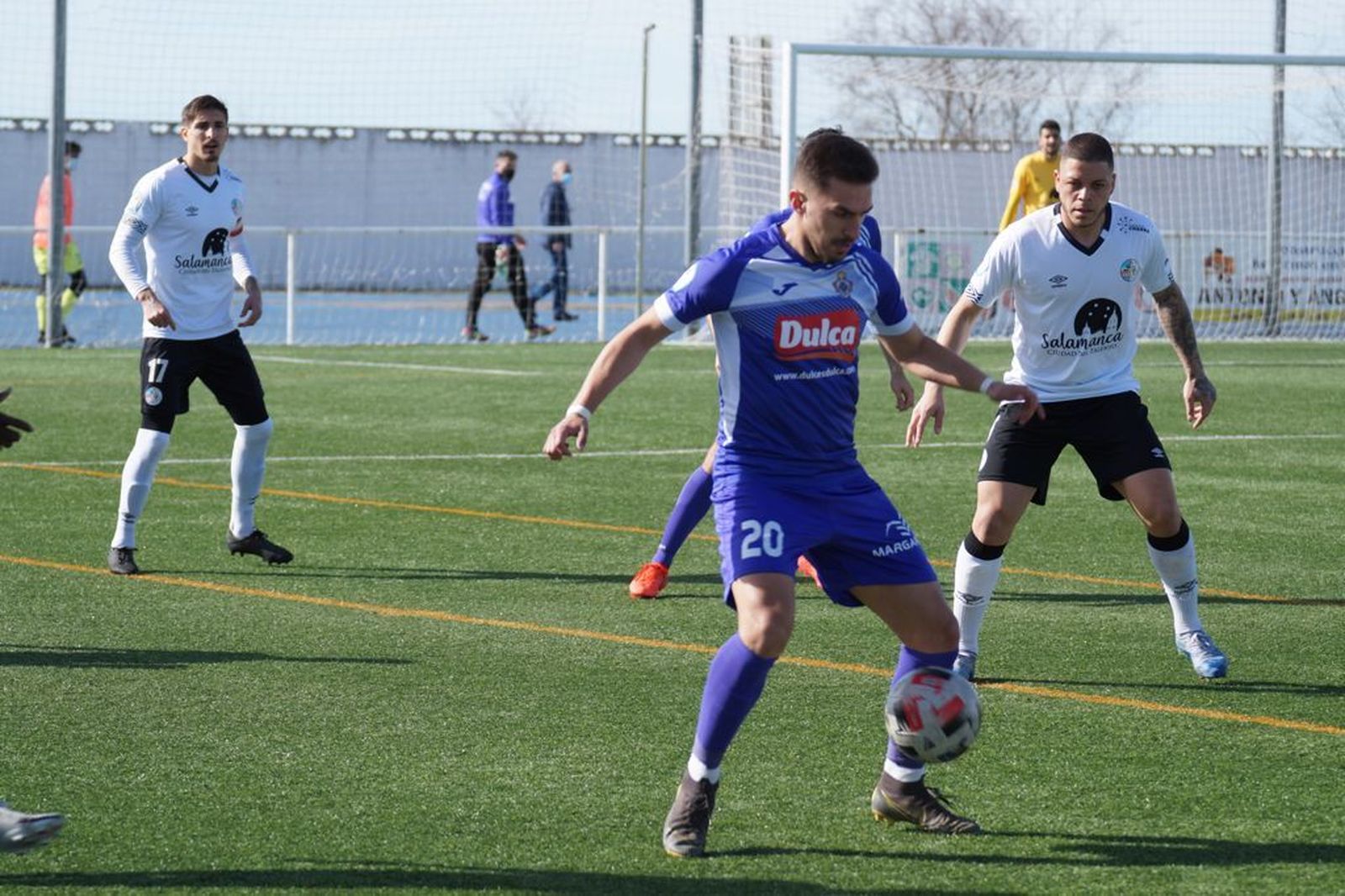 cd-penaranda-salamanca-cf-uds-b-10