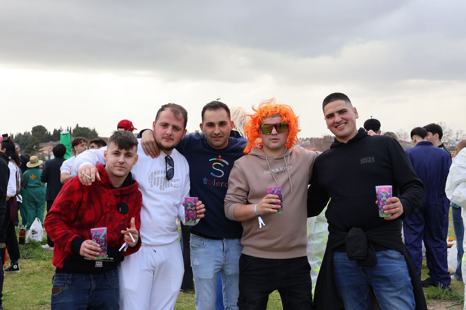 PolitecParty 2026 (25).JPG