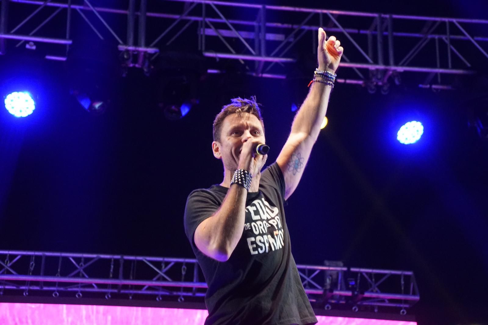 whatsapp-image-2024-07-20-at-23-04-58-1