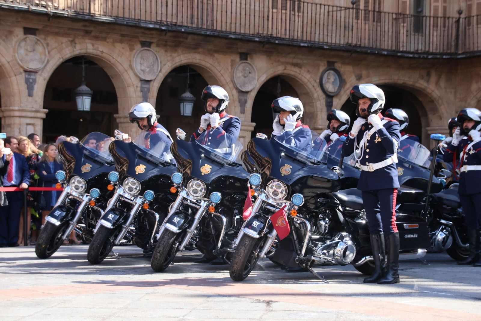 20230917104147-img-6086